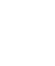 youtube-icon